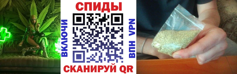 БУТИРАТ жидкий экстази  ОМГ ОМГ зеркало  Тюмень 